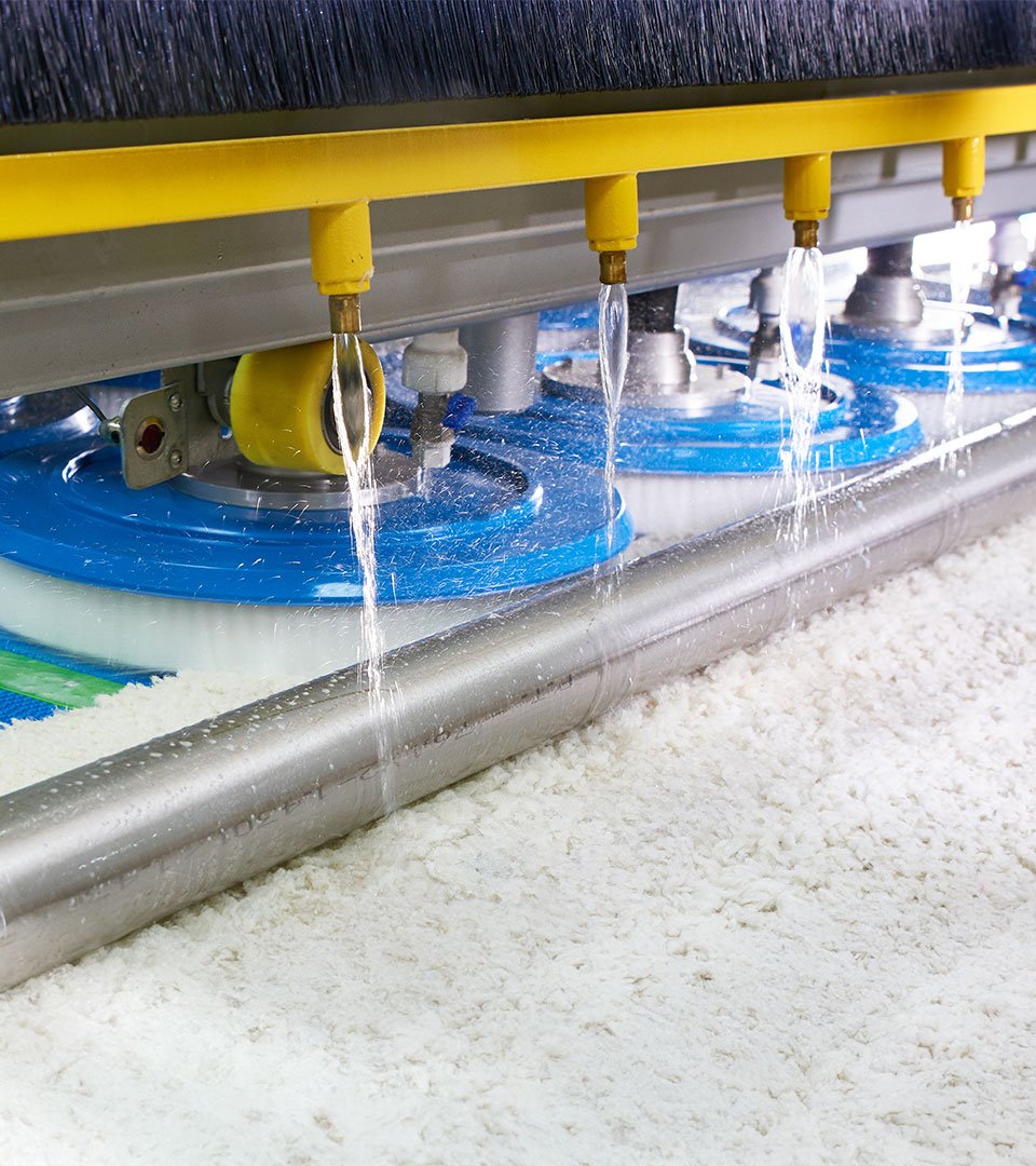 Neden Bizi Tercih Etmelisiniz?